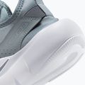 Детски обувки Nike Flex Runner 4 cool grey/dark grey/white/cool grey 9
