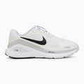 Дамски обувки за бягане Nike Structure 26 white/pure platinum/black 2
