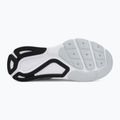 Дамски обувки за бягане Nike Structure 26 white/pure platinum/black 4