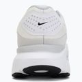 Дамски обувки за бягане Nike Structure 26 white/pure platinum/black 6