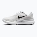 Дамски обувки за бягане Nike Structure 26 white/pure platinum/black 2