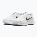 Дамски обувки за бягане Nike Structure 26 white/pure platinum/black 3