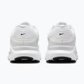 Дамски обувки за бягане Nike Structure 26 white/pure platinum/black 4