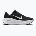 Дамски обувки за бягане Nike Vomero Plus black/cool grey/metallic dark grey/white 8