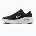 Дамски обувки за бягане Nike Vomero Plus black/cool grey/metallic dark grey/white 9