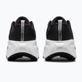 Дамски обувки за бягане Nike Vomero Plus black/cool grey/metallic dark grey/white 11