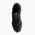 Дамски обувки за бягане Nike Vomero Plus black/cool grey/metallic dark grey/white 13