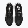 Дамски обувки за бягане Nike Vomero Plus black/cool grey/metallic dark grey/white 14
