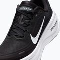 Дамски обувки за бягане Nike Vomero Plus black/cool grey/metallic dark grey/white 16