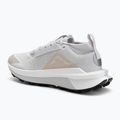 Дамски обувки за бягане Nike Zegama 2 vast grey/sanddrift/summit white/black 3
