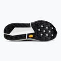 Дамски обувки за бягане Nike Zegama 2 vast grey/sanddrift/summit white/black 4
