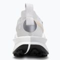 Дамски обувки за бягане Nike Zegama 2 vast grey/sanddrift/summit white/black 6
