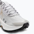 Дамски обувки за бягане Nike Zegama 2 vast grey/sanddrift/summit white/black 7