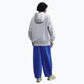 Дамски суитшърт Nike Sportswear Phoenix Fleece 3