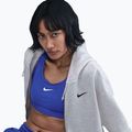 Дамски суитшърт Nike Sportswear Phoenix Fleece 5