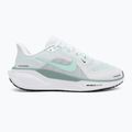 Дамски обувки за бягане Nike Pegasus 41 white / mint foam / pure platinum / cannon 2