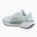 Дамски обувки за бягане Nike Pegasus 41 white / mint foam / pure platinum / cannon 3