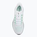 Дамски обувки за бягане Nike Pegasus 41 white / mint foam / pure platinum / cannon 5