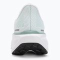 Дамски обувки за бягане Nike Pegasus 41 white / mint foam / pure platinum / cannon 6