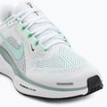 Дамски обувки за бягане Nike Pegasus 41 white / mint foam / pure platinum / cannon 7