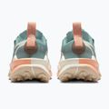 Дамски обувки за бягане Nike Zegama 2 cannon/soft pearl/orange chalk 4