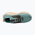 Дамски обувки за бягане Nike Zegama 2 cannon/soft pearl/orange chalk 6