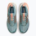 Дамски обувки за бягане Nike Zegama 2 cannon/soft pearl/orange chalk 7