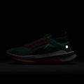 Дамски обувки за бягане Nike Zegama 2 cannon/soft pearl/orange chalk 9