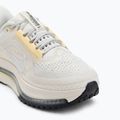 Дамски обувки за бягане Nike Pegasus Premium sail/alabaster/anthracite/white 7