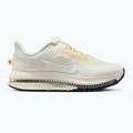 Дамски обувки за бягане Nike Pegasus Premium sail/alabaster/anthracite/white 8