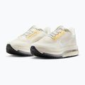 Дамски маратонки за бягане Nike Pegasus Premium sail/alabaster/anthracite/white 4