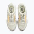 Дамски маратонки за бягане Nike Pegasus Premium sail/alabaster/anthracite/white 6