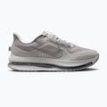 Мъжки обувки за бягане Nike Pegasus Premium vast grey/off white/light smoke grey