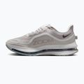 Мъжки обувки за бягане Nike Pegasus Premium vast grey/off white/light smoke grey 2