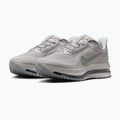 Мъжки обувки за бягане Nike Pegasus Premium vast grey/off white/light smoke grey 3