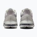Мъжки обувки за бягане Nike Pegasus Premium vast grey/off white/light smoke grey 4