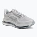 Мъжки обувки за бягане Nike Pegasus Premium vast grey/off white/light smoke grey