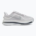 Мъжки обувки за бягане Nike Pegasus Premium vast grey/off white/light smoke grey 2