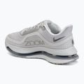 Мъжки обувки за бягане Nike Pegasus Premium vast grey/off white/light smoke grey 3