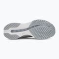Мъжки обувки за бягане Nike Pegasus Premium vast grey/off white/light smoke grey 4