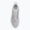 Мъжки обувки за бягане Nike Pegasus Premium vast grey/off white/light smoke grey 5