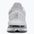 Мъжки обувки за бягане Nike Pegasus Premium vast grey/off white/light smoke grey 6
