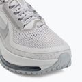 Мъжки обувки за бягане Nike Pegasus Premium vast grey/off white/light smoke grey 7