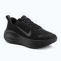 Дамски обувки за бягане Nike Vomero Plus black/metallic dark grey/dark smoke grey