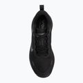 Дамски обувки за бягане Nike Vomero Plus black/metallic dark grey/dark smoke grey 5