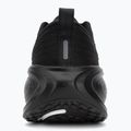 Дамски обувки за бягане Nike Vomero Plus black/metallic dark grey/dark smoke grey 6