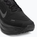Дамски обувки за бягане Nike Vomero Plus black/metallic dark grey/dark smoke grey 7