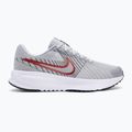 Мъжки обувки за бягане Nike Run Defy wolf grey / bright crimson / black / white 2