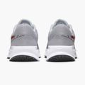 Мъжки обувки за бягане Nike Run Defy wolf grey / bright crimson / black / white 4