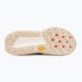 Дамски обувки за бягане Nike Zegama 2 cannon/soft pearl/orange chalk 4